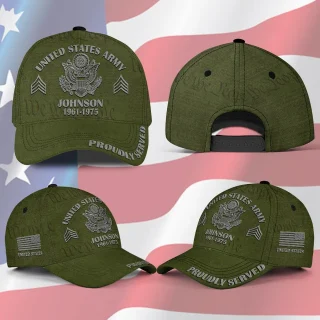 We The People Classic Cap Unisex's, Size One Size